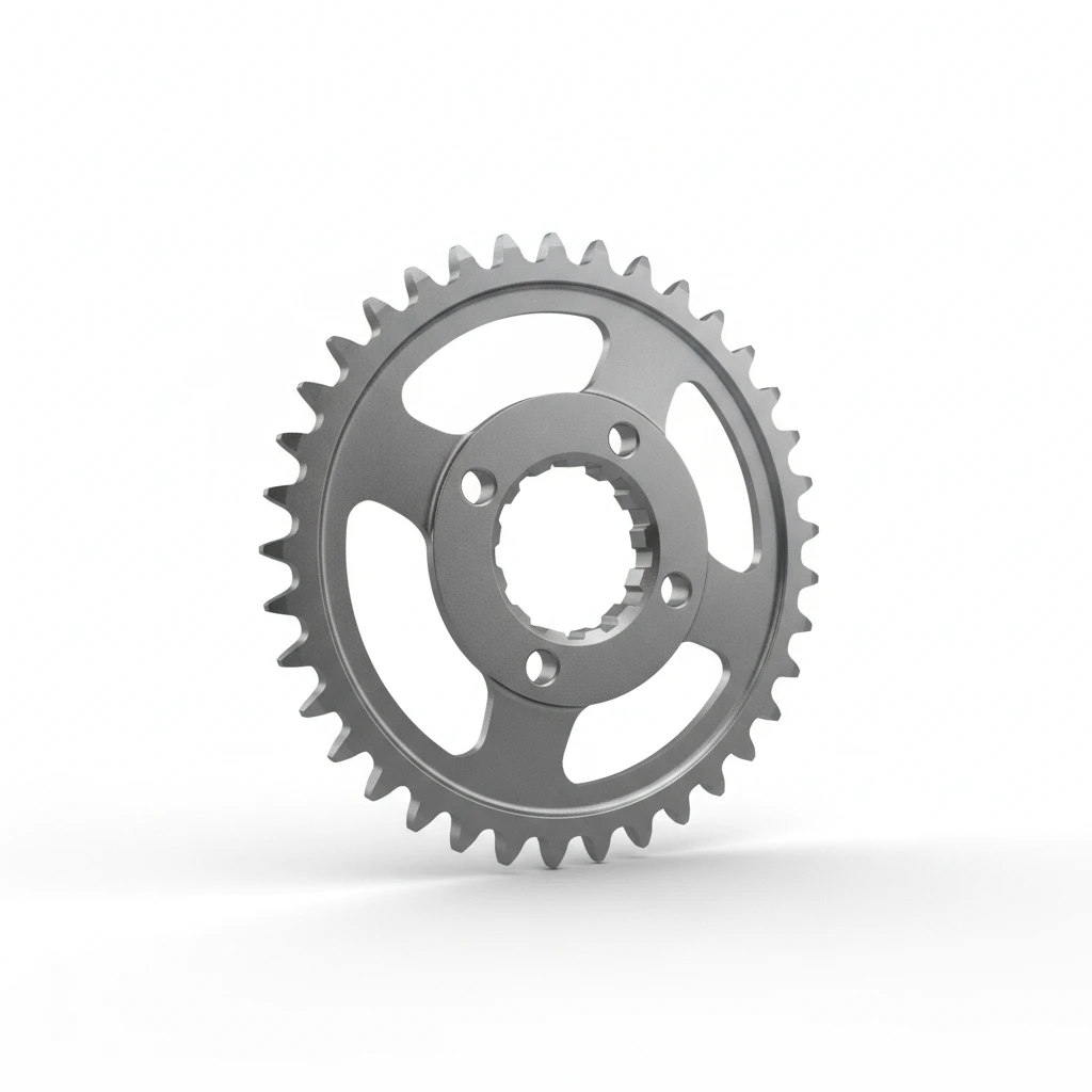 OEM 4550 42 C45 — эталонное изображение